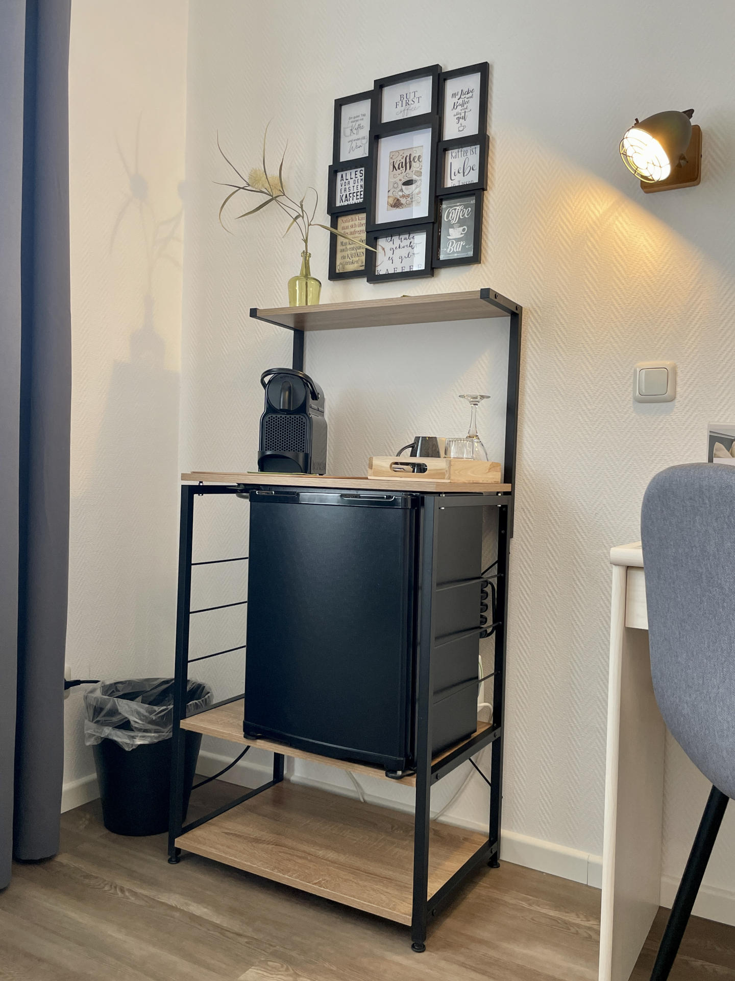 Coffee Kitchen im App 23