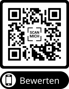 Bewerten Sie Ihren Aufenthalt im AhrPart Hotel Central