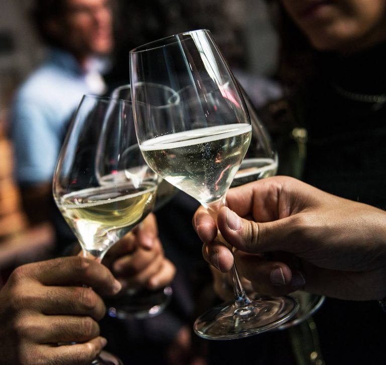 Veranstaltungsempfehlungen im Ahrtal