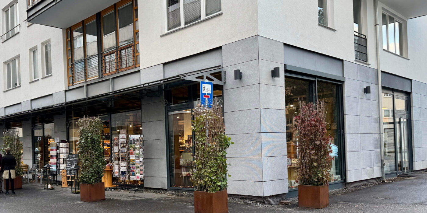 Danko Ahrweinshop und Feinkost-Spezialitäten